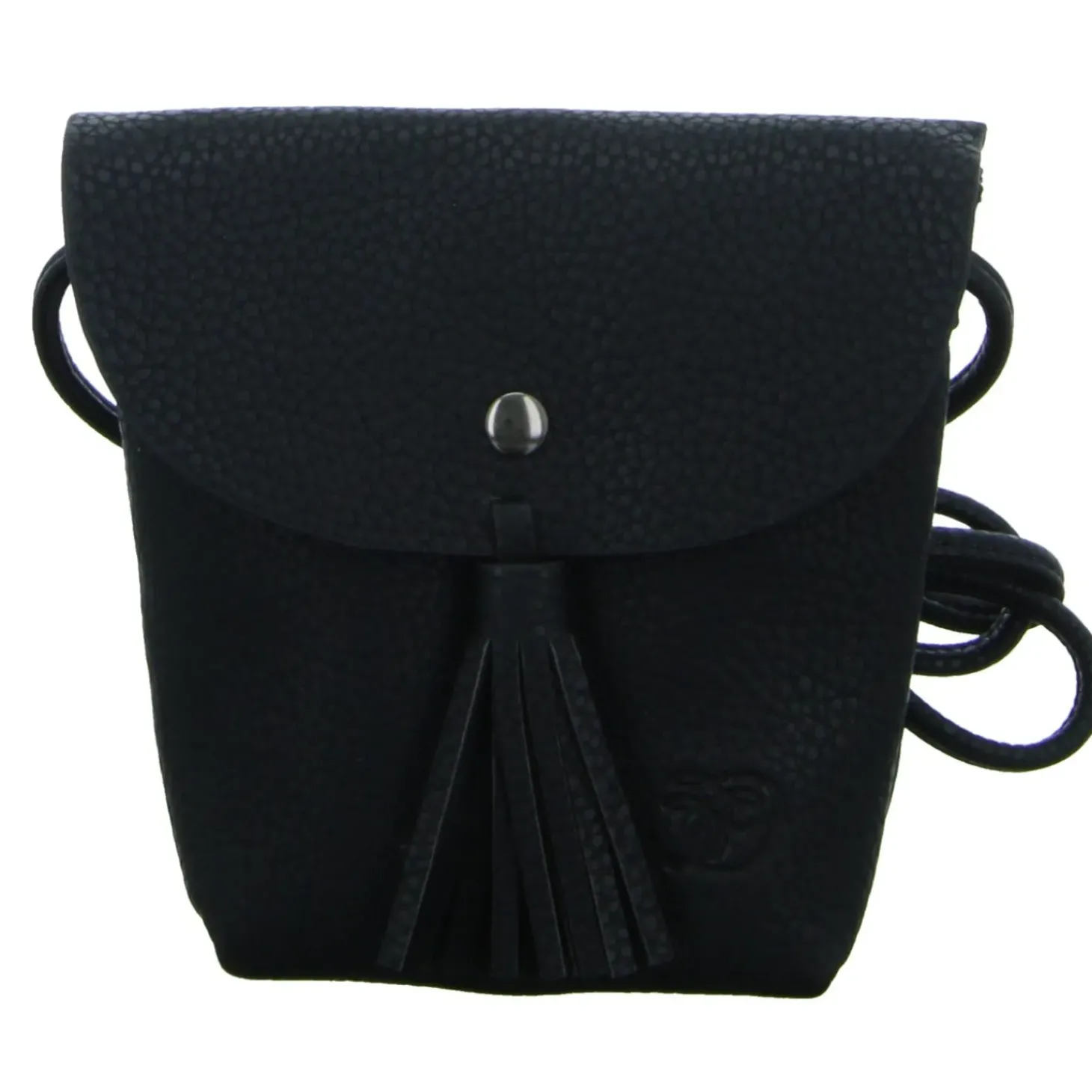 Tom Tailor Handtasche mit Überschlag Ida