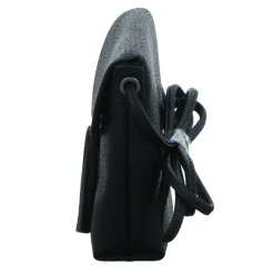 Tom Tailor Handtasche mit Überschlag Ida