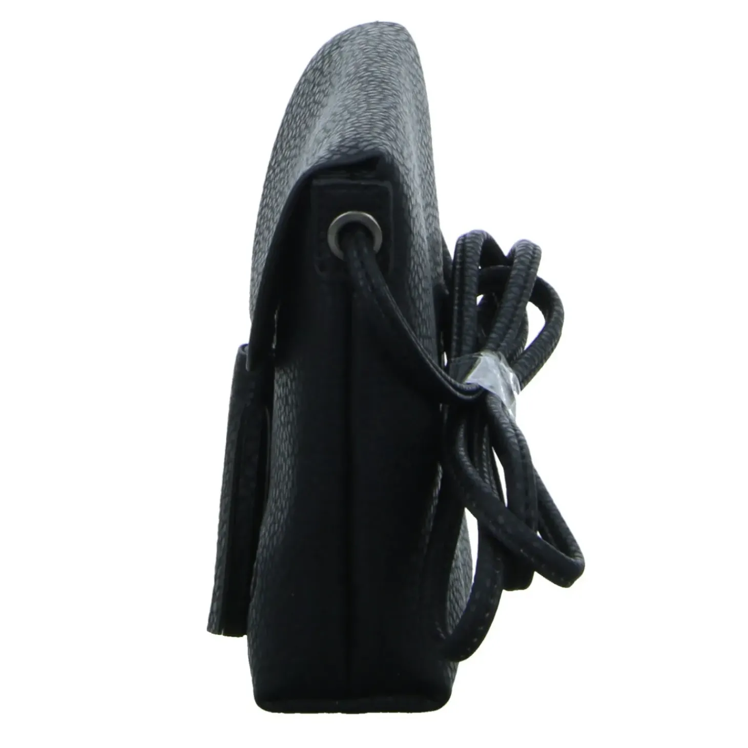 Tom Tailor Handtasche mit Überschlag Ida