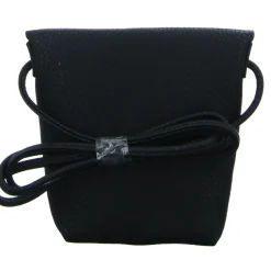 Tom Tailor Handtasche mit Überschlag Ida