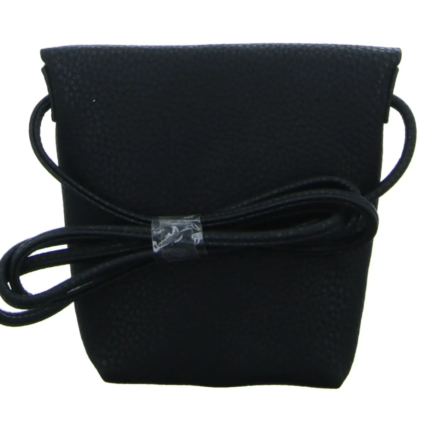Tom Tailor Handtasche mit Überschlag Ida