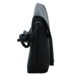 Tom Tailor Handtasche mit Überschlag Ida