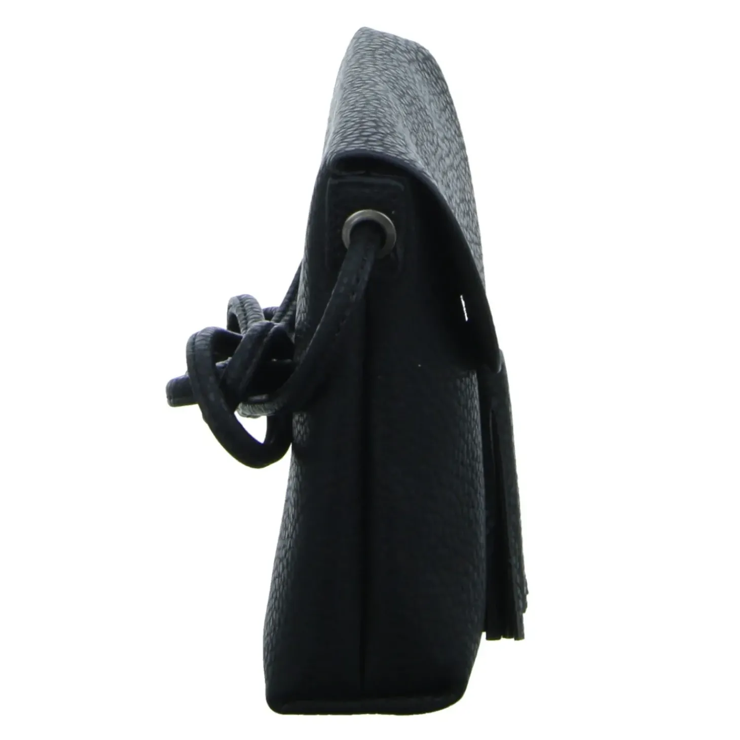 Tom Tailor Handtasche mit Überschlag Ida