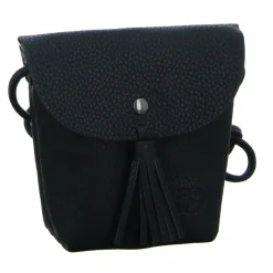 Tom Tailor Handtasche mit Überschlag Ida