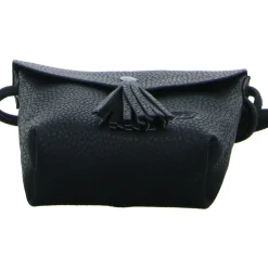 Tom Tailor Handtasche mit Überschlag Ida