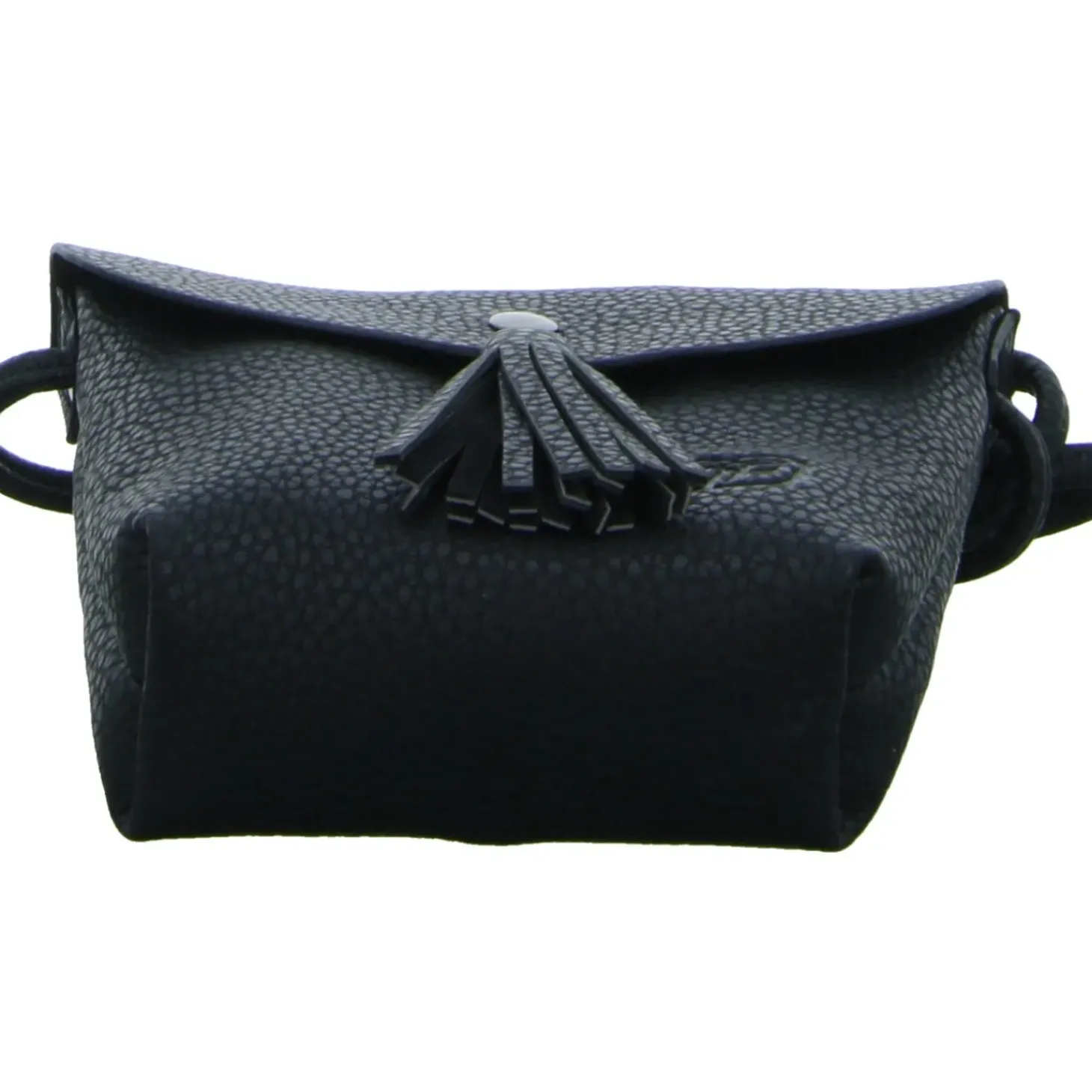 Tom Tailor Handtasche mit Überschlag Ida