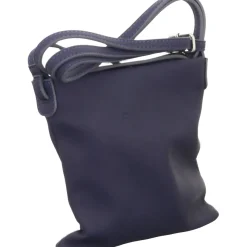 Tom Tailor Handtasche mit Reißverschluss