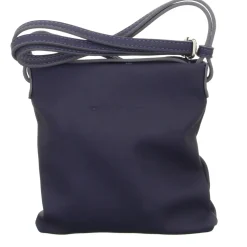 Tom Tailor Handtasche mit Reißverschluss