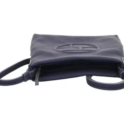 Tom Tailor Handtasche mit Reißverschluss