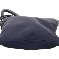 Tom Tailor Handtasche mit Reißverschluss