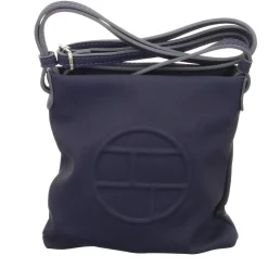 Tom Tailor Handtasche mit Reißverschluss
