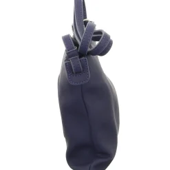 Tom Tailor Handtasche mit Reißverschluss