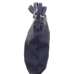 Tom Tailor Handtasche mit Reißverschluss