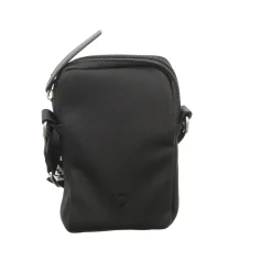 Tom Tailor Handtasche mit Reißverschluss Rosalie