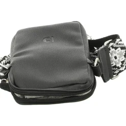 Tom Tailor Handtasche mit Reißverschluss Rosalie