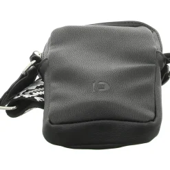 Tom Tailor Handtasche mit Reißverschluss Rosalie
