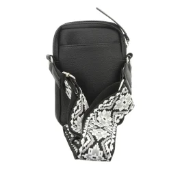 Tom Tailor Handtasche mit Reißverschluss Rosalie