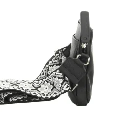 Tom Tailor Handtasche mit Reißverschluss Rosalie