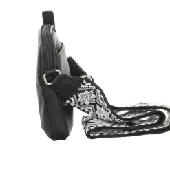 Tom Tailor Handtasche mit Reißverschluss Rosalie