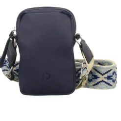 Tom Tailor Handtasche mit Reißverschluss Rosalie