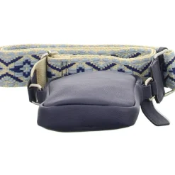 Tom Tailor Handtasche mit Reißverschluss Rosalie