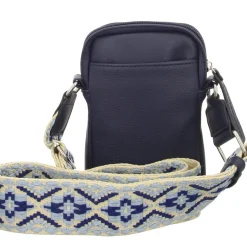 Tom Tailor Handtasche mit Reißverschluss Rosalie