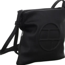 Tom Tailor Handtasche mit Reißverschluss