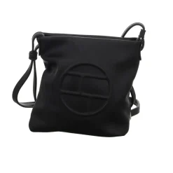 Tom Tailor Handtasche mit Reißverschluss