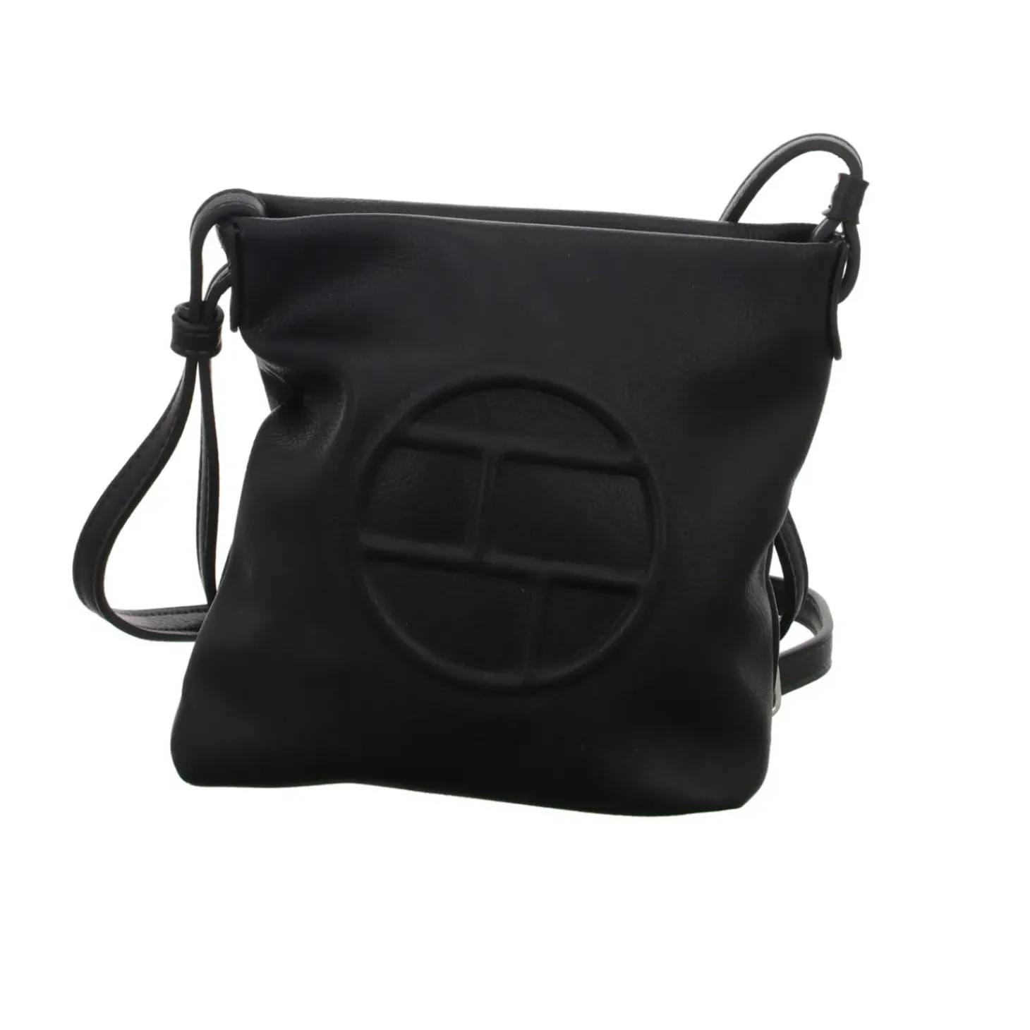 Tom Tailor Handtasche mit Reißverschluss