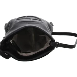 Tom Tailor Handtasche mit Reißverschluss