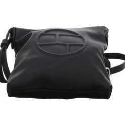 Tom Tailor Handtasche mit Reißverschluss