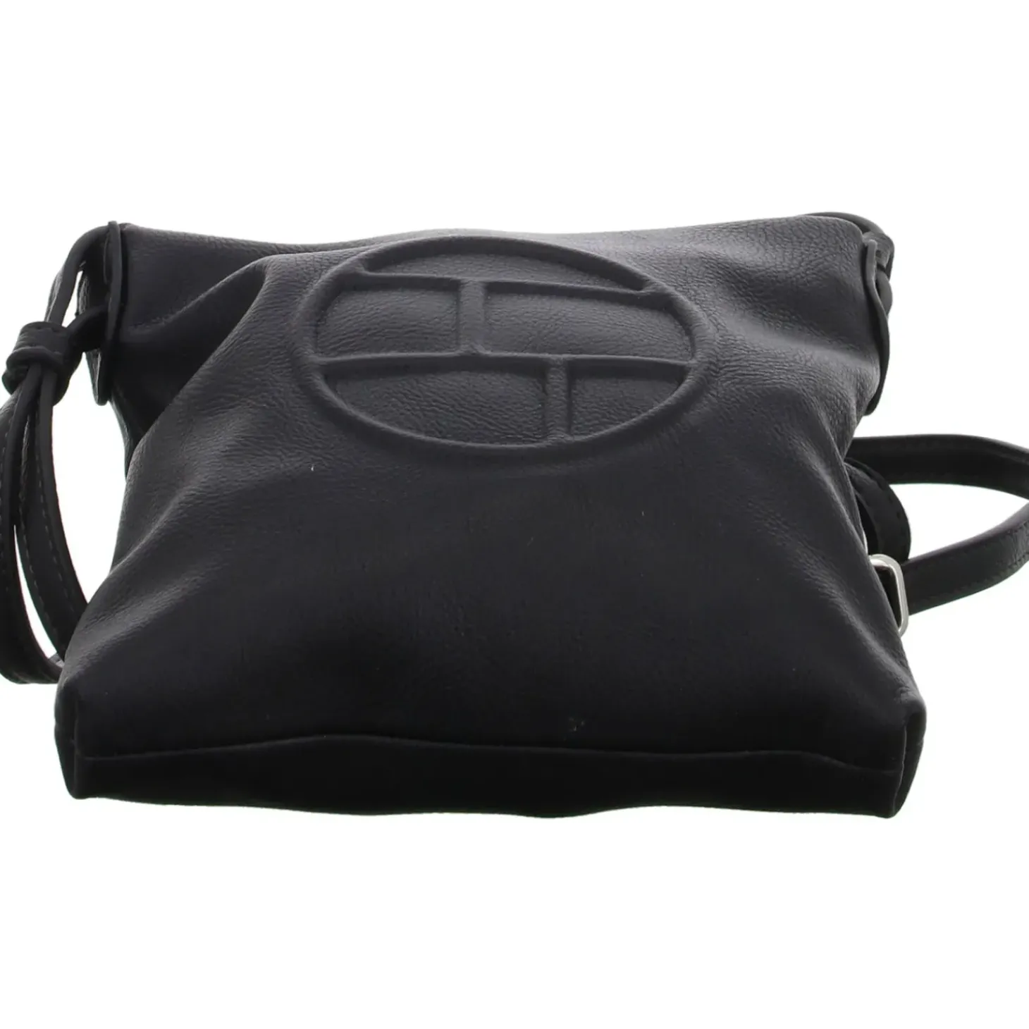 Tom Tailor Handtasche mit Reißverschluss