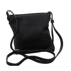 Tom Tailor Handtasche mit Reißverschluss