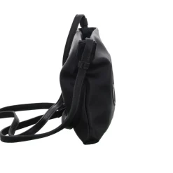 Tom Tailor Handtasche mit Reißverschluss