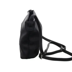 Tom Tailor Handtasche mit Reißverschluss