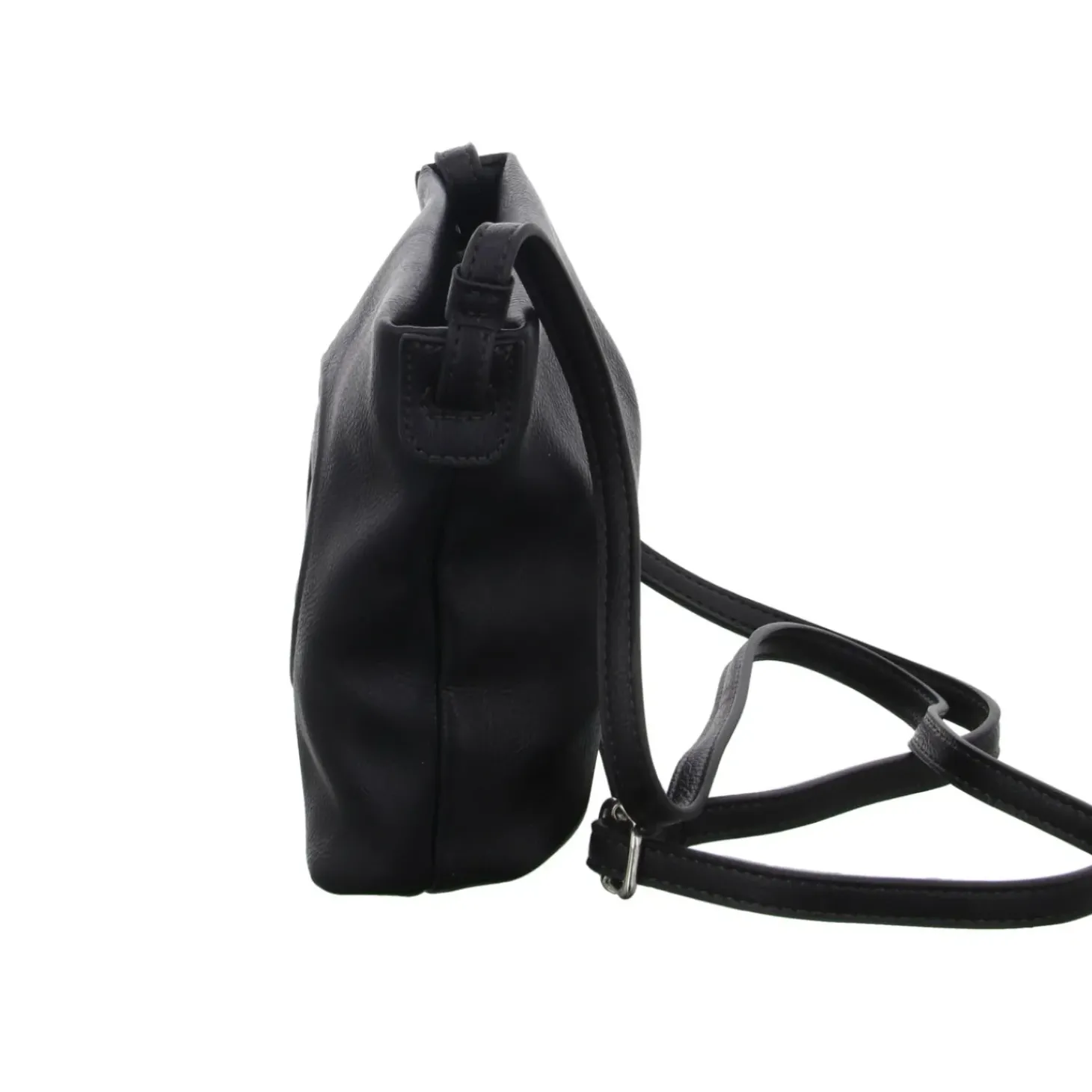 Tom Tailor Handtasche mit Reißverschluss