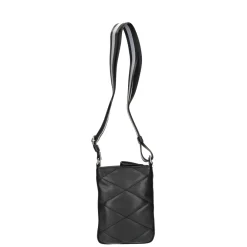 Tom Tailor Handtasche mit Reißverschluss