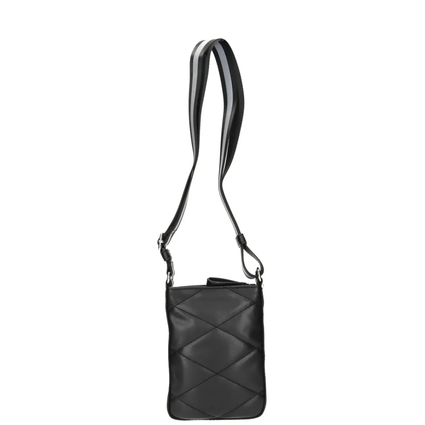 Tom Tailor Handtasche mit Reißverschluss