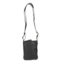 Tom Tailor Handtasche mit Reißverschluss