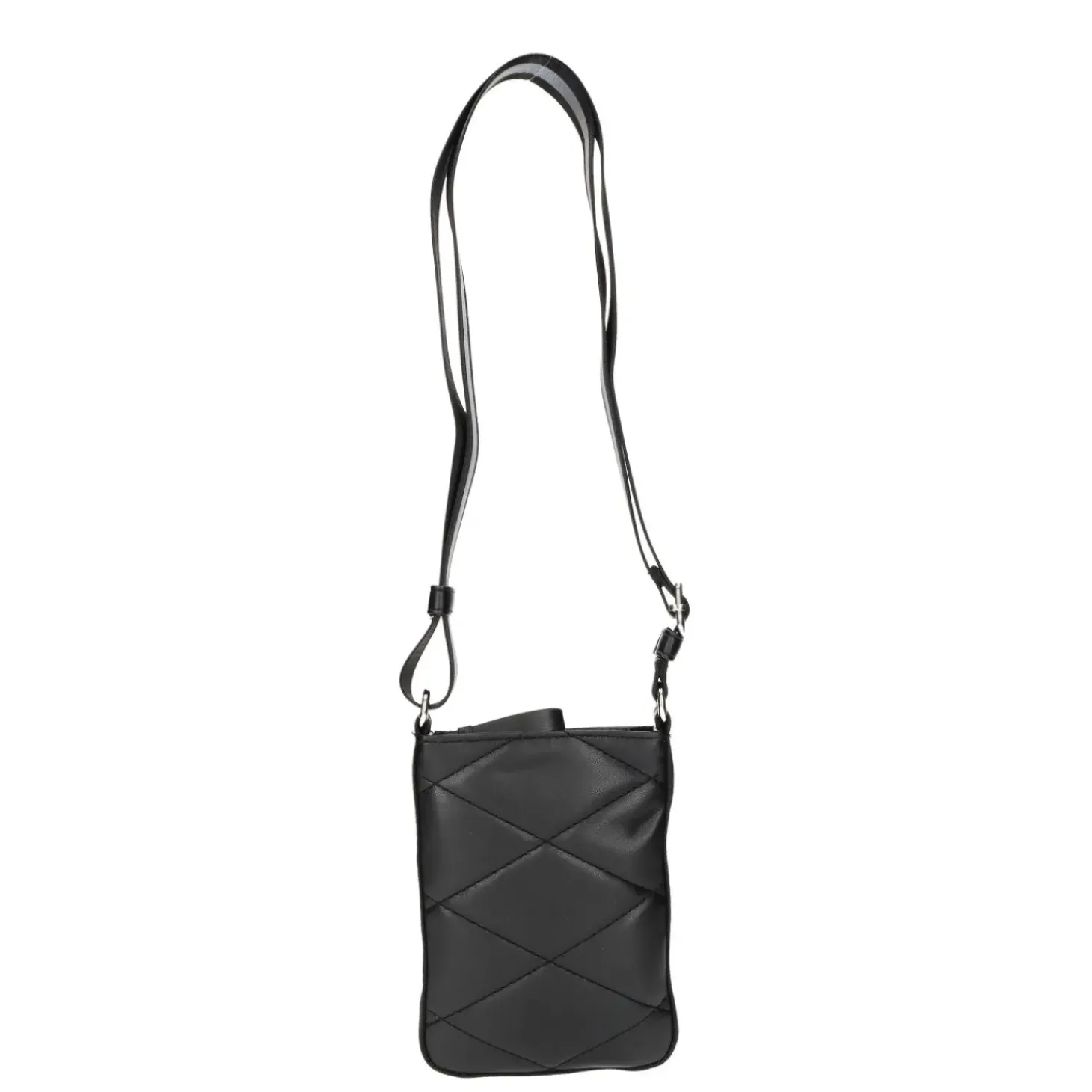 Tom Tailor Handtasche mit Reißverschluss