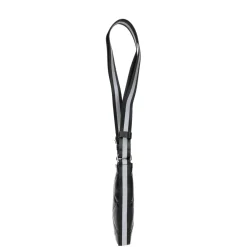 Tom Tailor Handtasche mit Reißverschluss