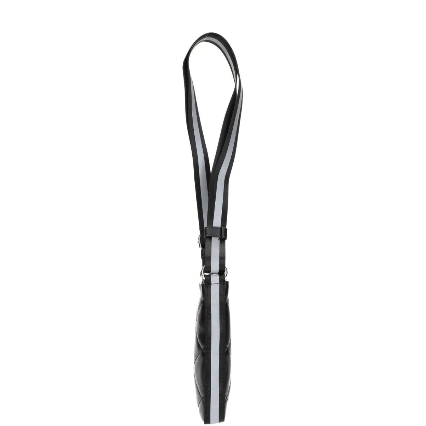 Tom Tailor Handtasche mit Reißverschluss