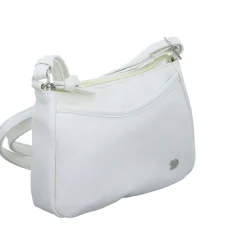 Tom Tailor Handtasche mit Reißverschluss Cilia