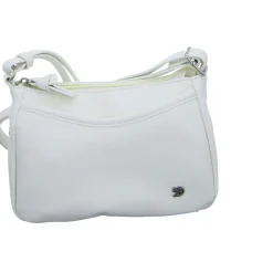 Tom Tailor Handtasche mit Reißverschluss Cilia