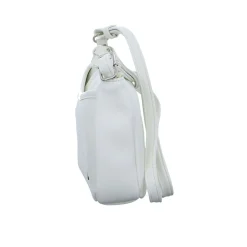 Tom Tailor Handtasche mit Reißverschluss Cilia