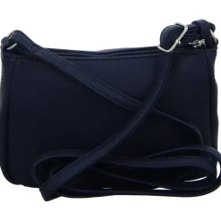 Tom Tailor Handtasche mit Reißverschluss Cilia