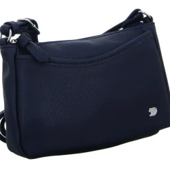 Tom Tailor Handtasche mit Reißverschluss Cilia