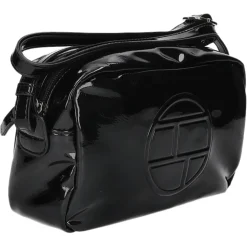 Tom Tailor Handtasche mit Reißverschluss