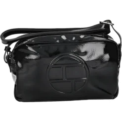 Tom Tailor Handtasche mit Reißverschluss