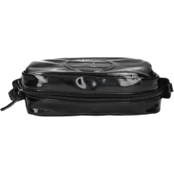 Tom Tailor Handtasche mit Reißverschluss